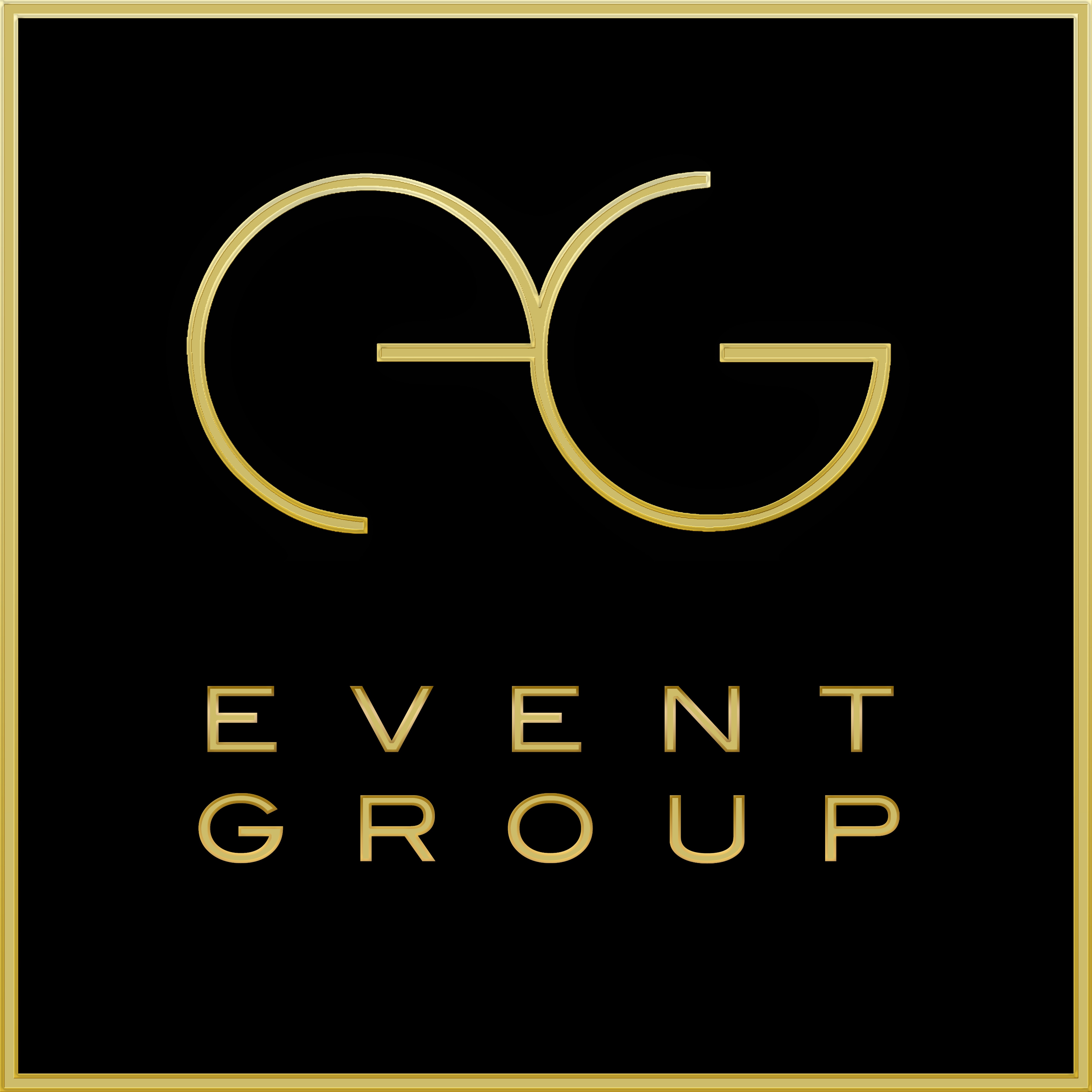 Eric Gunhus Event Group